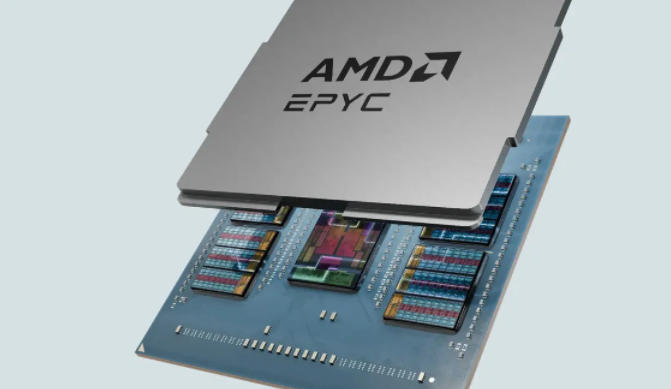 ai������cpu����Щ