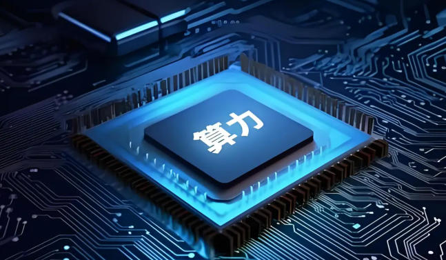 AI�������Կ�GPUӦ�ó���