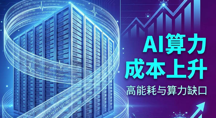AI����Ϊʲô���Ǽۣ�