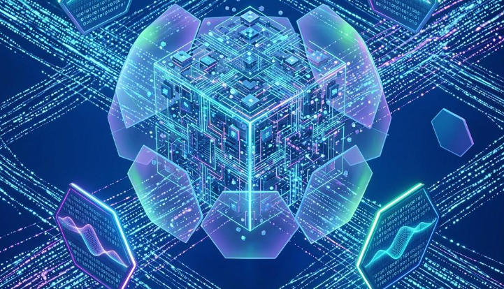 AI�����ĳɱ�Ϊʲô��ô�ߣ�