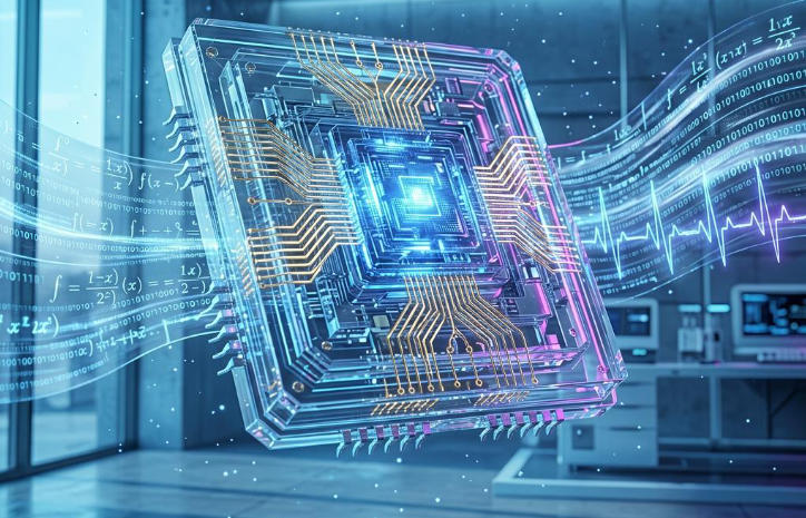AI���������ܵ��׸���ô����