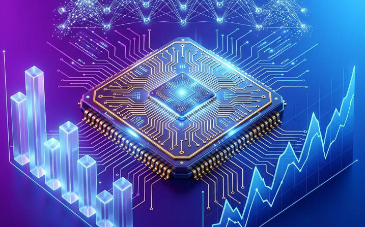 AI�����������Ƿ���ڡ��ӡ���