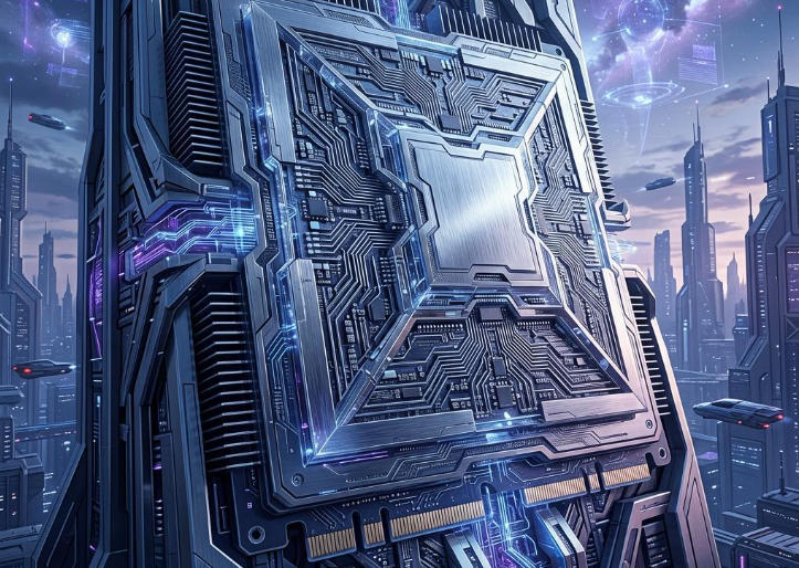 GPU�¶ȹ��ߡ�������������ô�죿