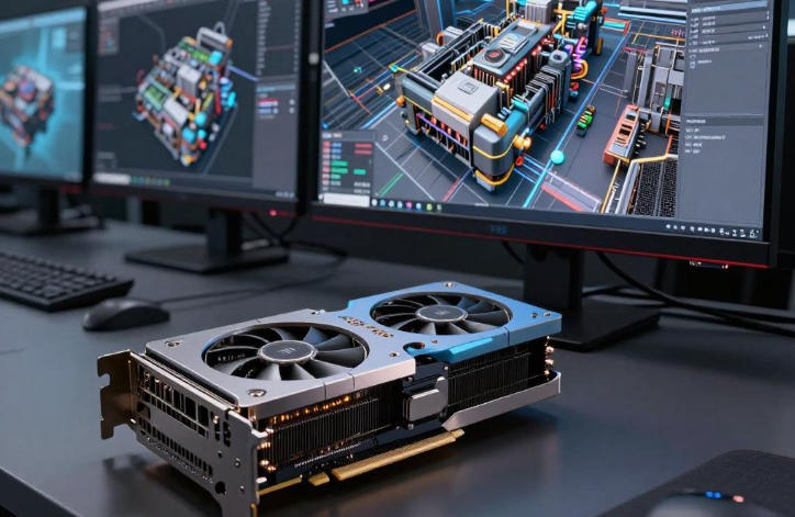 GPU���Կ���CPU��ʲô����