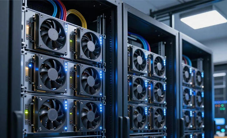 gpu�������ܵ���ʵת��