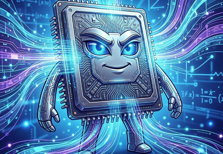 gpu������Դ�Ļ�ȡ���ȶ���