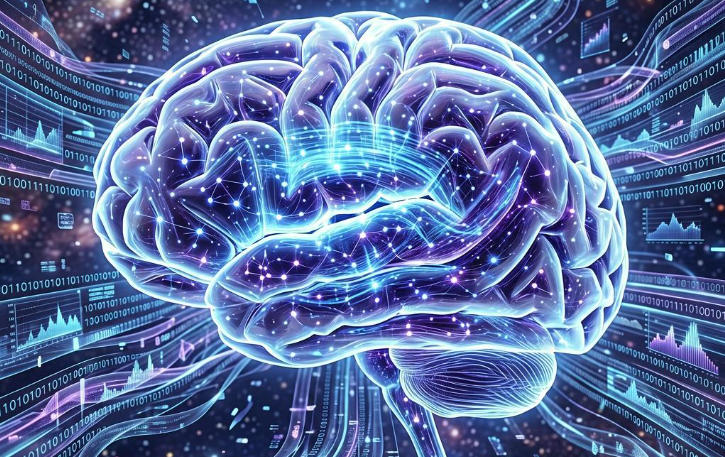 AI�ᡰ��˵�˵�������α��⡰AI�þ�����