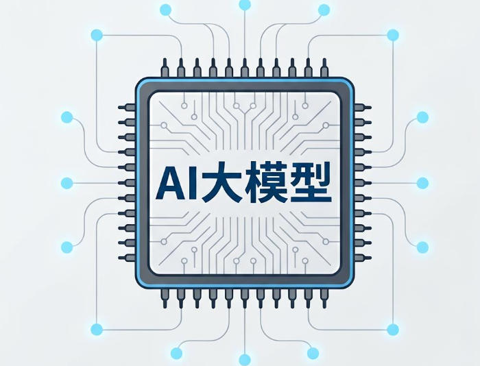 AI�������ҵĹ�����