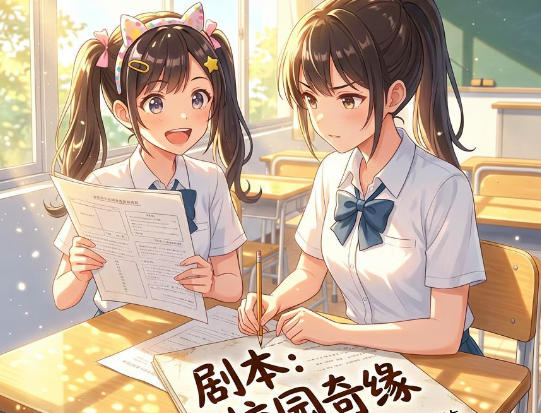 AI��������ͬ�ʻ����ء���ɫ��ǧƪһ�ɡ����������ˡ������������ô�죿