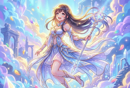 AI����ƽ̨