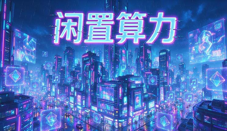 CPU���������Ƽ�