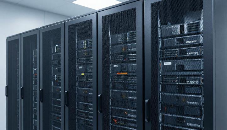 ipfs����������