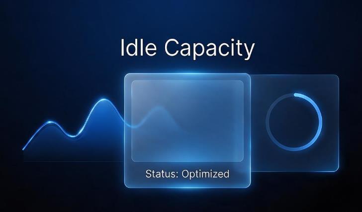 ���������Կ�������������ƽ̨ ��γ���gpu