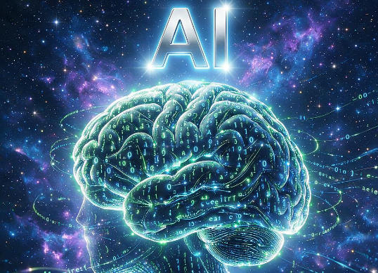 AI�̾硰ǧ��һ�桱