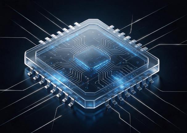 ai ������Դ