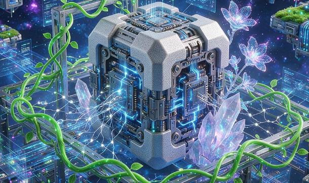 ��ͨai��ͼ�������޿���������