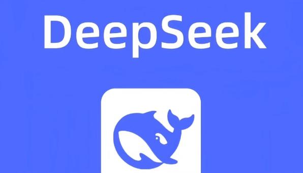 ������ģ�� DeepSeek�����汾�Ա�