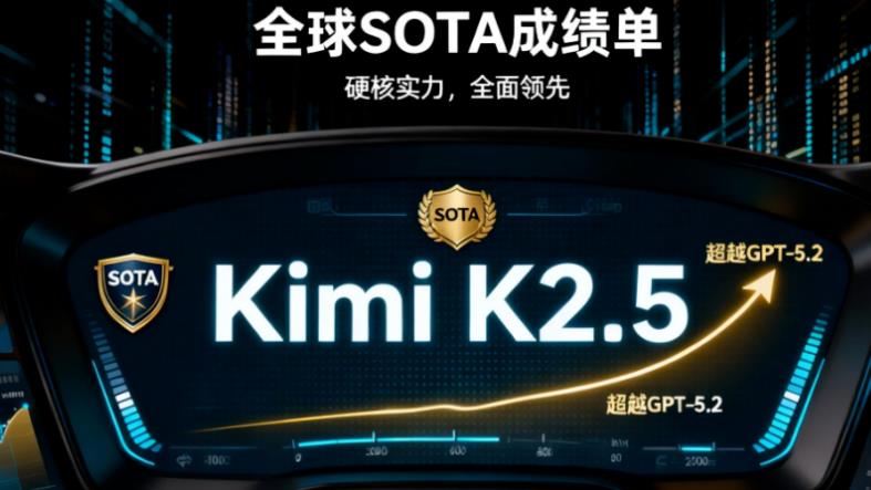 大语言模型 Kimi各个版本对比 大语言模型 Kimi各个版本对比