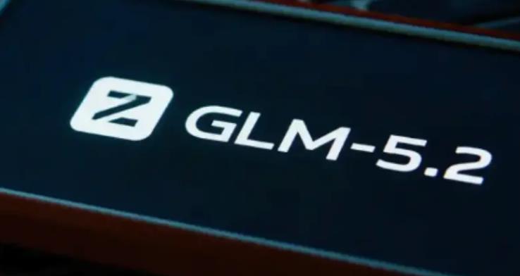������ģ�� ����GLM�����汾�Ա�
