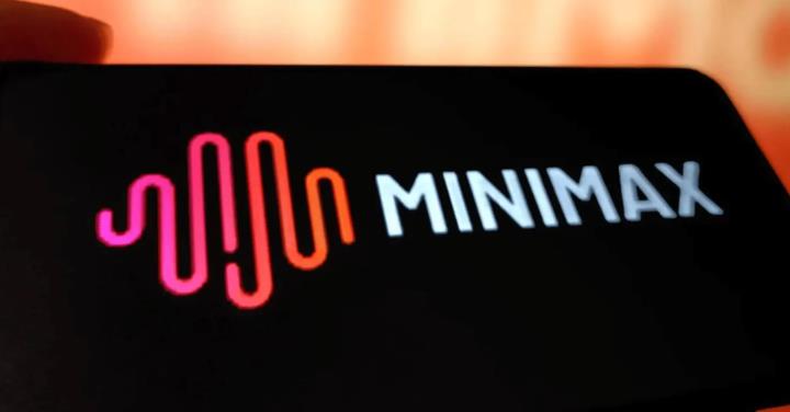 大语言模型 MiniMax各个版本对比 大语言模型 MiniMax各个版本对比
