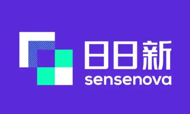 ͼƬ��ģ�� ���������� SenseNova U1�����汾�Ա�