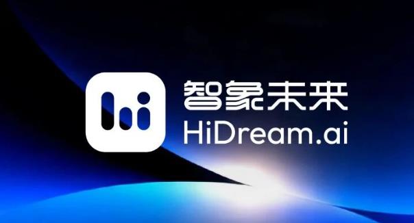 ͼƬ��ģ�� ����δ�� HiDream-O1-Image�����汾�Ա�