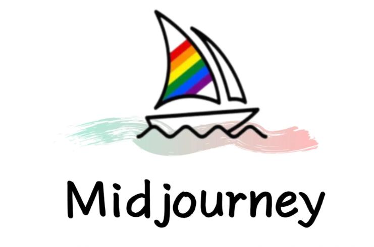 图片大模型 Midjourney各个版本对比 图片大模型 Midjourney各个版本对比