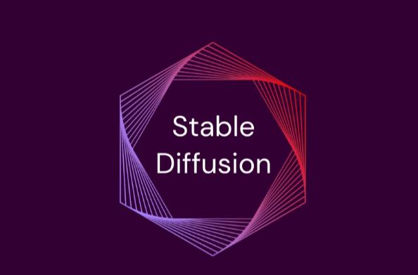 ͼƬ��ģ�� Stable Diffusion�����汾�Ա�