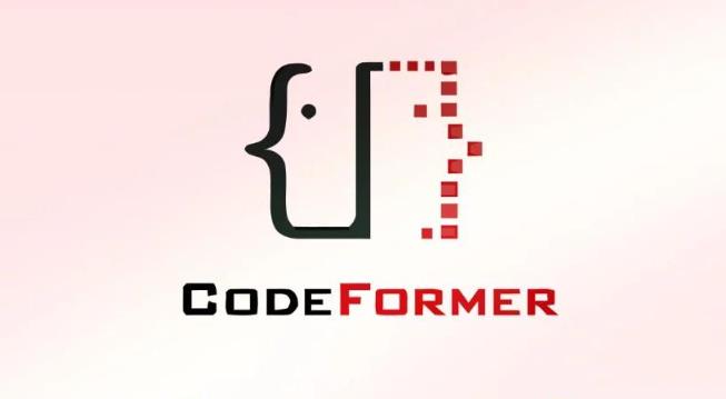 ͼƬ��ģ�� CodeFormer�����汾�Ա�