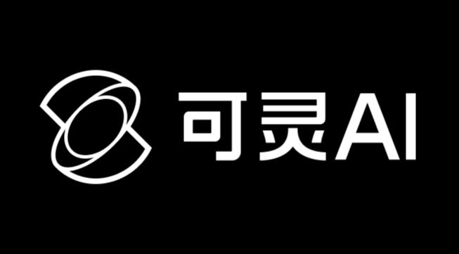 视频大模型 快手 可灵 Kling各个版本对比 视频大模型 快手 可灵 Kling各个版本对比