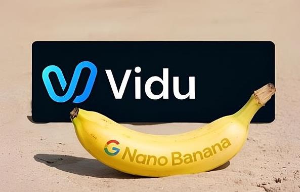 视频大模型 生数科技 Vidu各个版本对比 视频大模型 生数科技 Vidu各个版本对比
