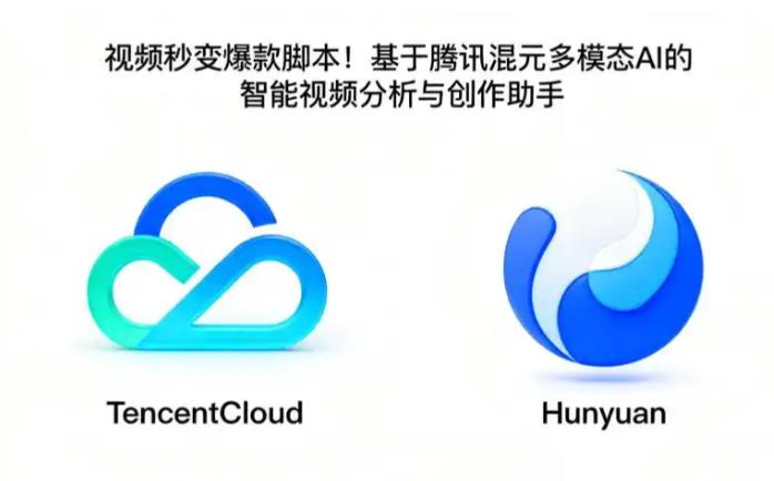 ��Ƶ��ģ�� ��Ѷ ��Ԫ��Ƶ HunyuanVideo�����汾�Ա�