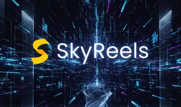 ��Ƶ��ģ�� ������ά SkyReels�����汾�Ա�