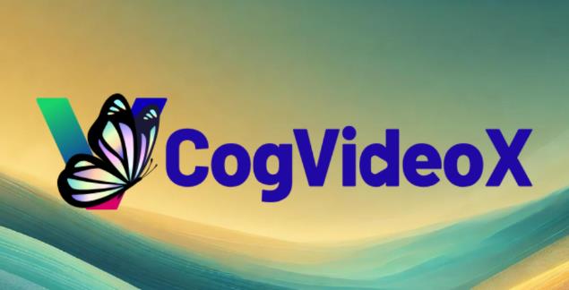 ��Ƶ��ģ�� ����AI / �廪��ѧ CogVideoX�����汾�Ա�