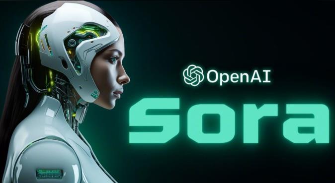 视频大模型 OpenAI Sora各个版本对比 视频大模型 OpenAI Sora各个版本对比