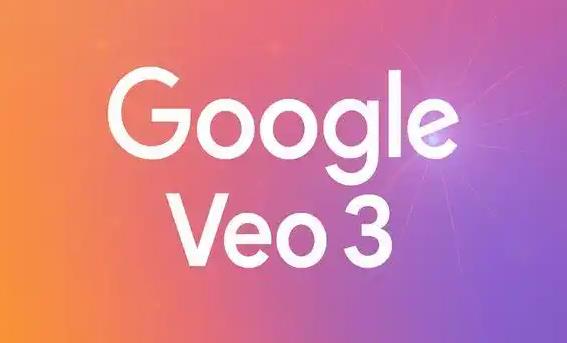 ��Ƶ��ģ�� Google DeepMind Veo�����汾�Ա�