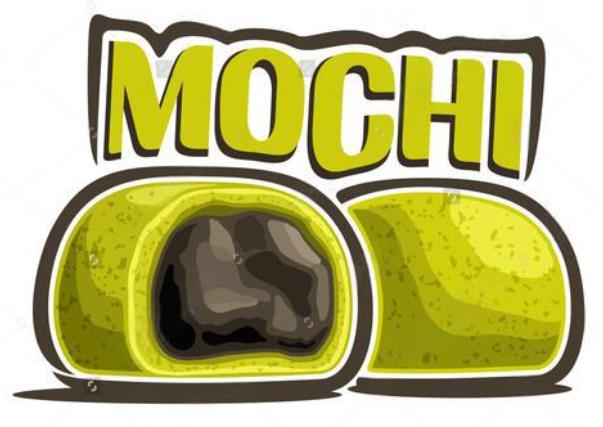 ��Ƶ��ģ�� Genmo Mochi / ComfyUI-Mochi�����汾�Ա�