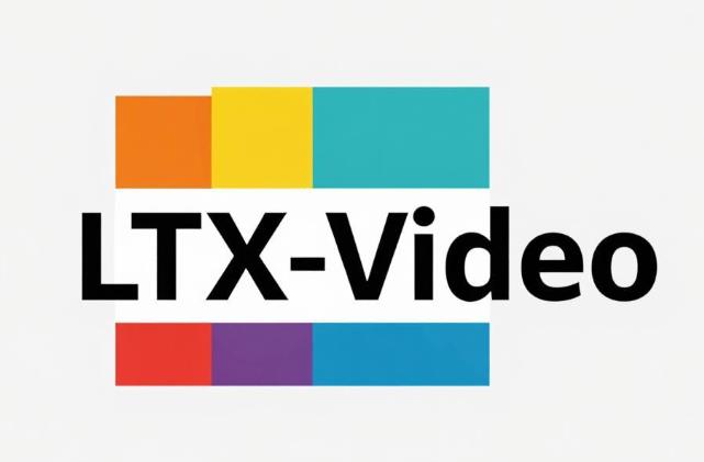 视频大模型 Lightricks LTX-Video各个版本对比 视频大模型 Lightricks LTX-Video各个版本对比