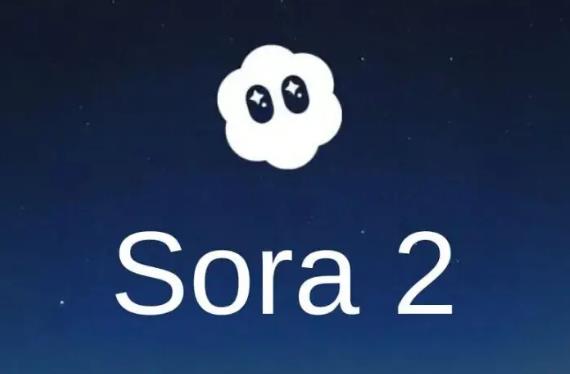 视频大模型 Open-Sora Plan各个版本对比 视频大模型 Open-Sora Plan各个版本对比