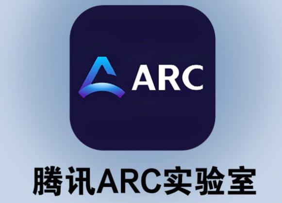 3D大模型 腾讯ARC Lab InstantMesh各个版本对比 3D大模型 腾讯ARC Lab InstantMesh各个版本对比