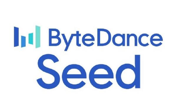 3D大模型 字节Seed3D各个版本对比 3D大模型 字节Seed3D各个版本对比