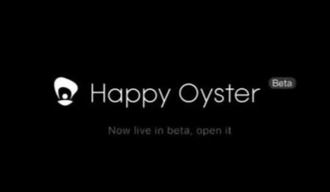 3D大模型 阿里HappyOyster / 世界模型各个版本对比 3D大模型 阿里HappyOyster / 世界模型各个版本对比