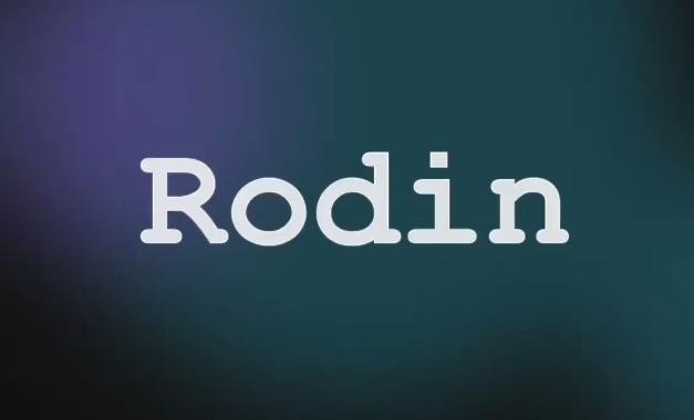 3D��ģ�� Hyper3D Rodin�����汾�Ա�
