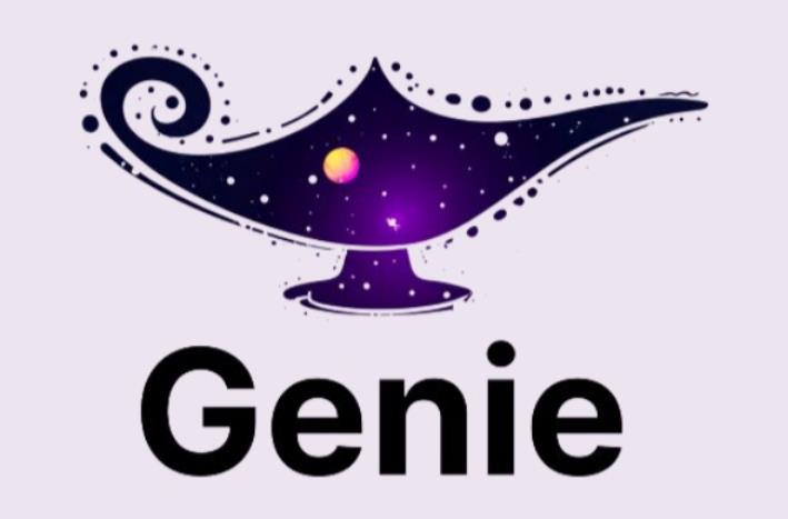 3D大模型 Luma AI Genie各个版本对比 3D大模型 Luma AI Genie各个版本对比