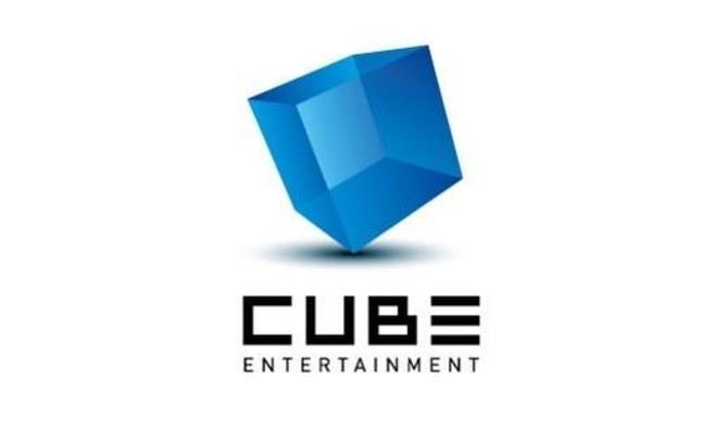 3D大模型 CSM Cube各个版本对比 3D大模型 CSM Cube各个版本对比