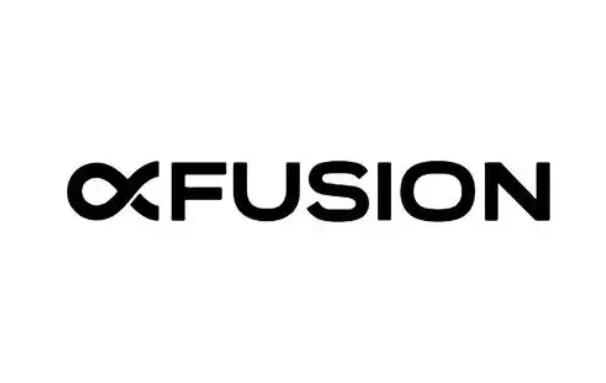 3D��ģ�� �ȸ�Genie  / DreamFusion�����汾�Ա�