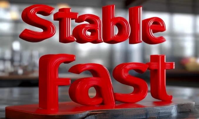 3D��ģ�� Stability AI Stable Fast 3D�����汾�Ա�