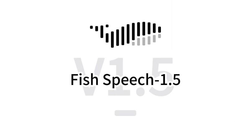 ��Ƶ��ģ�� Fish-Speech�����汾�Ա�