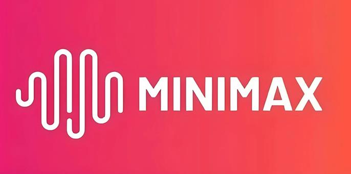 ��Ƶ��ģ�� MiniMax Speech�����汾�Ա�
