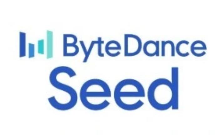 音频大模型 字节跳动 Seed 系列各个版本对比 音频大模型 字节跳动 Seed 系列各个版本对比